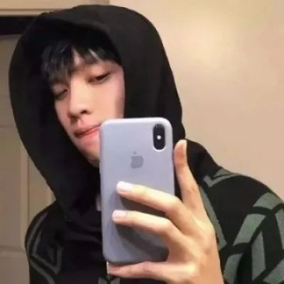 Furry插画构图解析兽圈社群